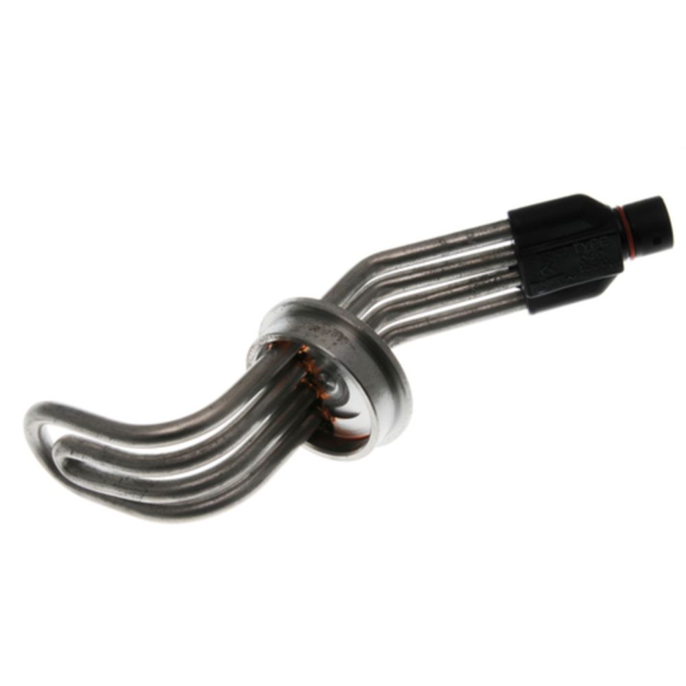 Defa motorvärmare #411040