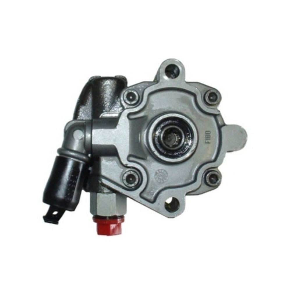 Roolivõimendi pump 17-02162