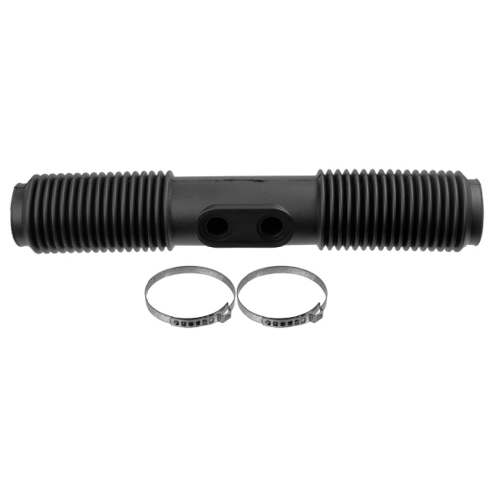 Hammastangon suojakumi 17-3505