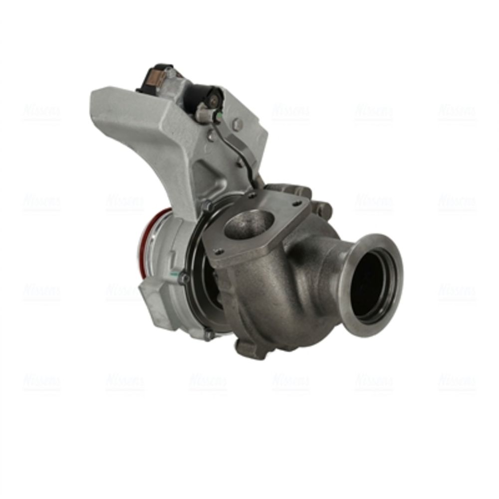 Turboahdin 13-01087