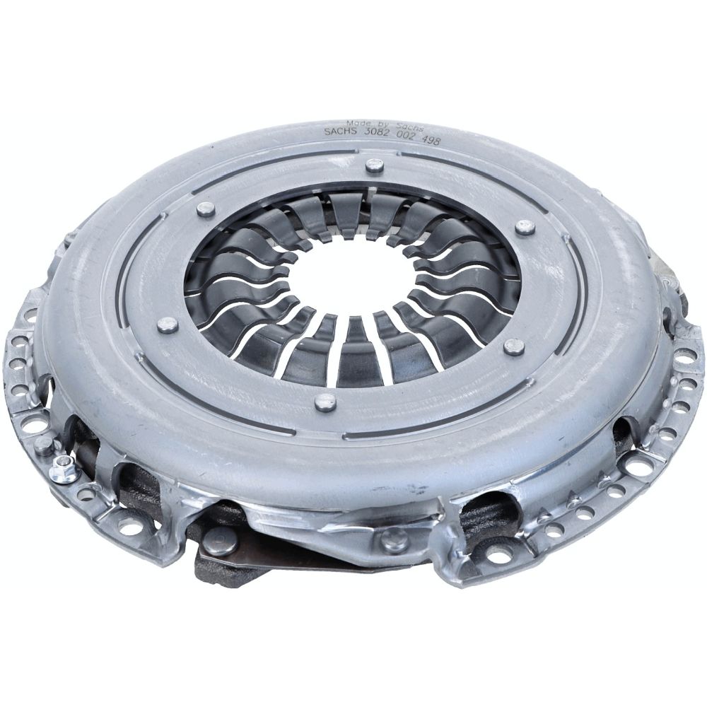 Kytkinpaketti 84-00314