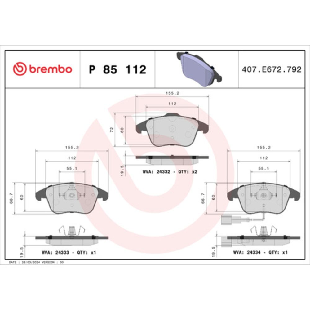 Jarrupalasarja 97-22847