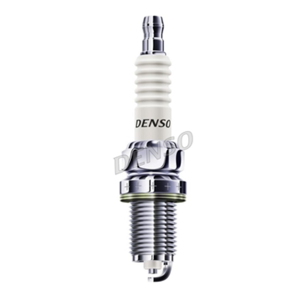 Denso K16R-U sytytystulppa