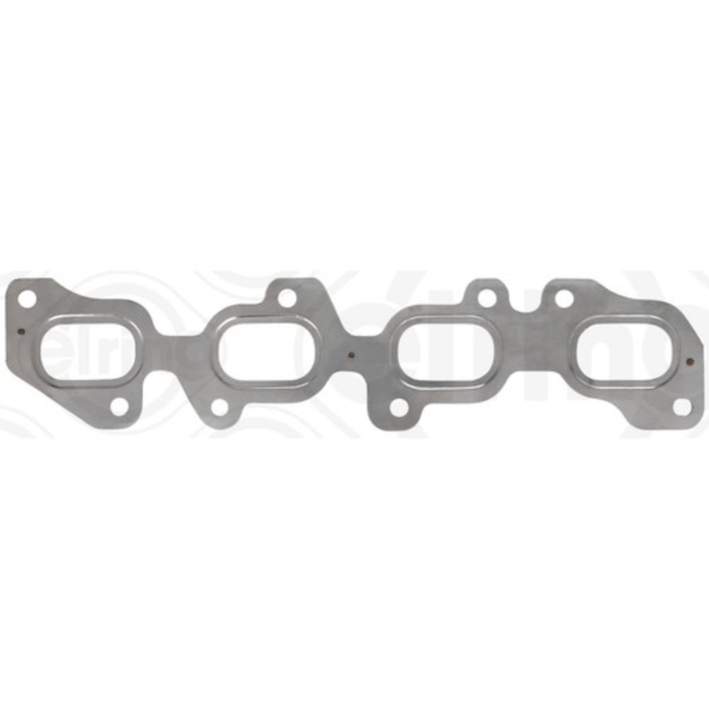 Väljalaskekollektori tihend 27-01766