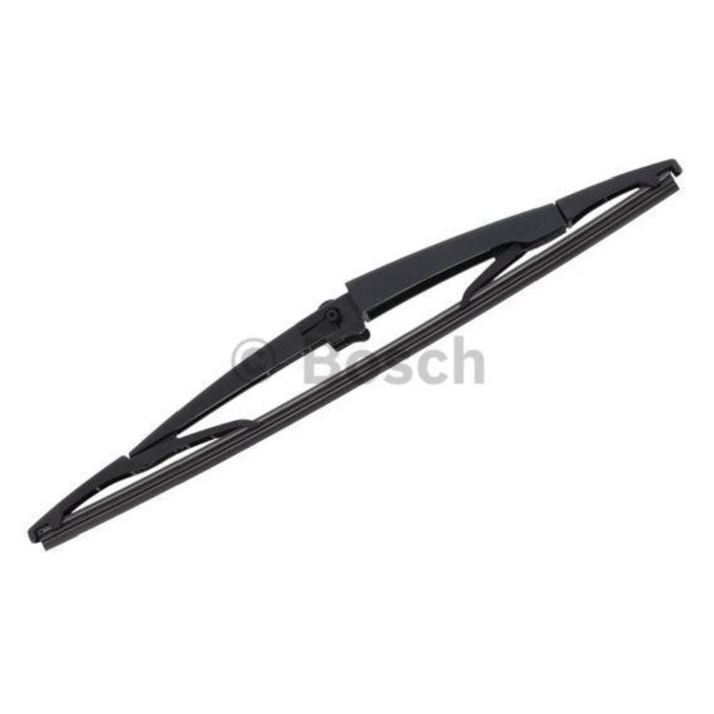 Bosch H355 torkarblad bakruta 35 cm