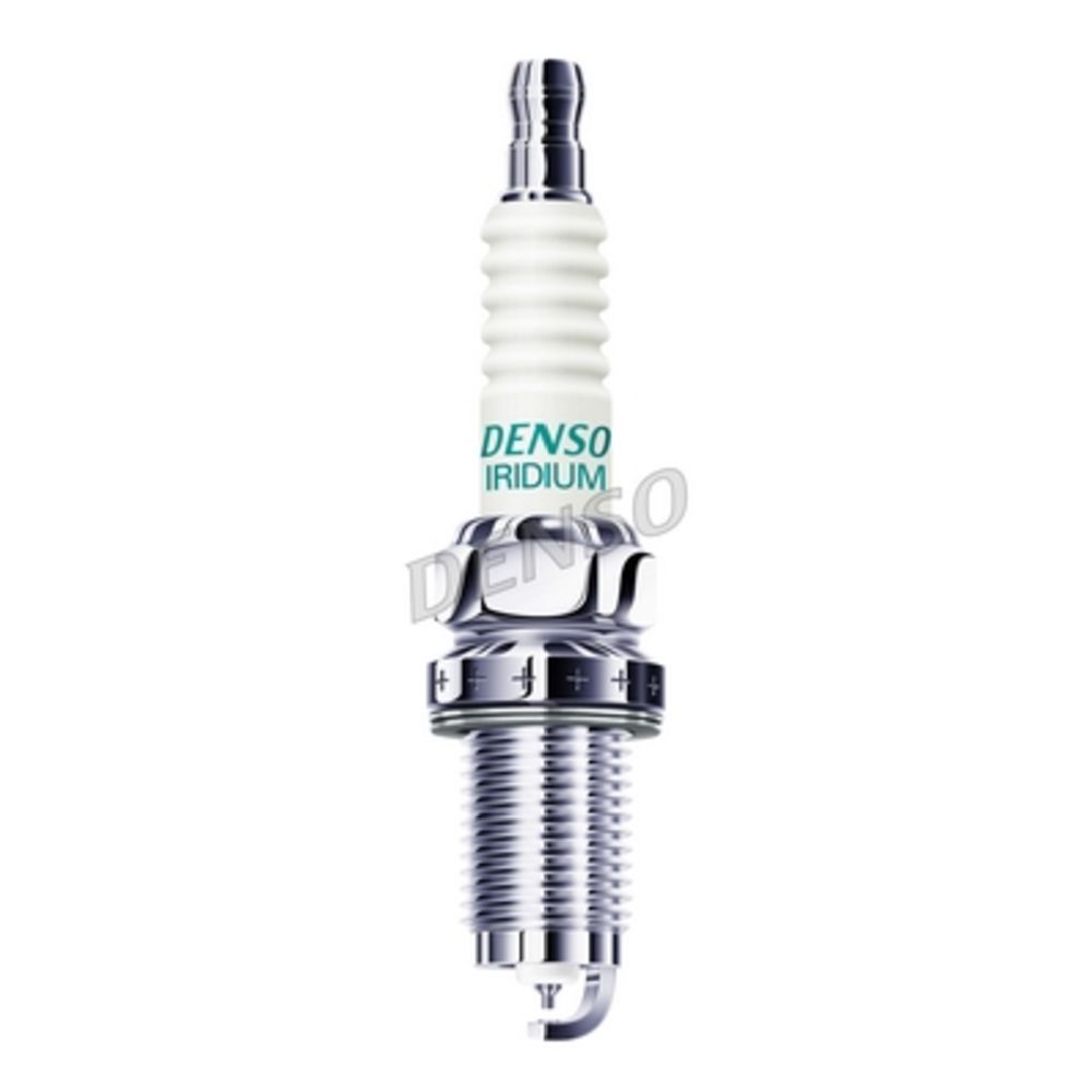 Denso SKJ20DR-M11S sytytystulppa