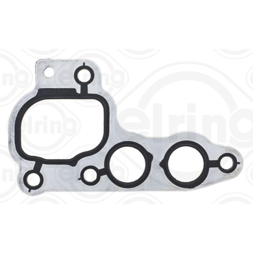 Õlifiltrikorpuse tihend 27-01608