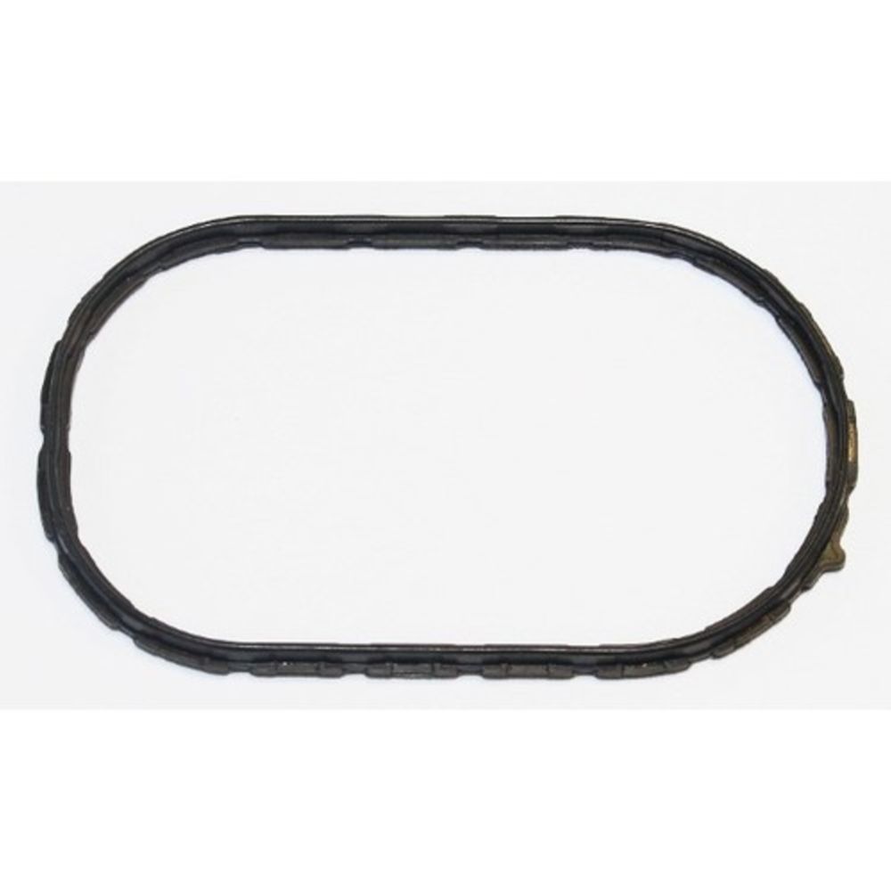 Pumba tihend 23-02362