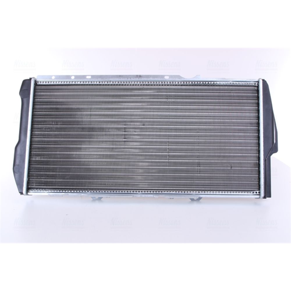 Radiaator 30-8782