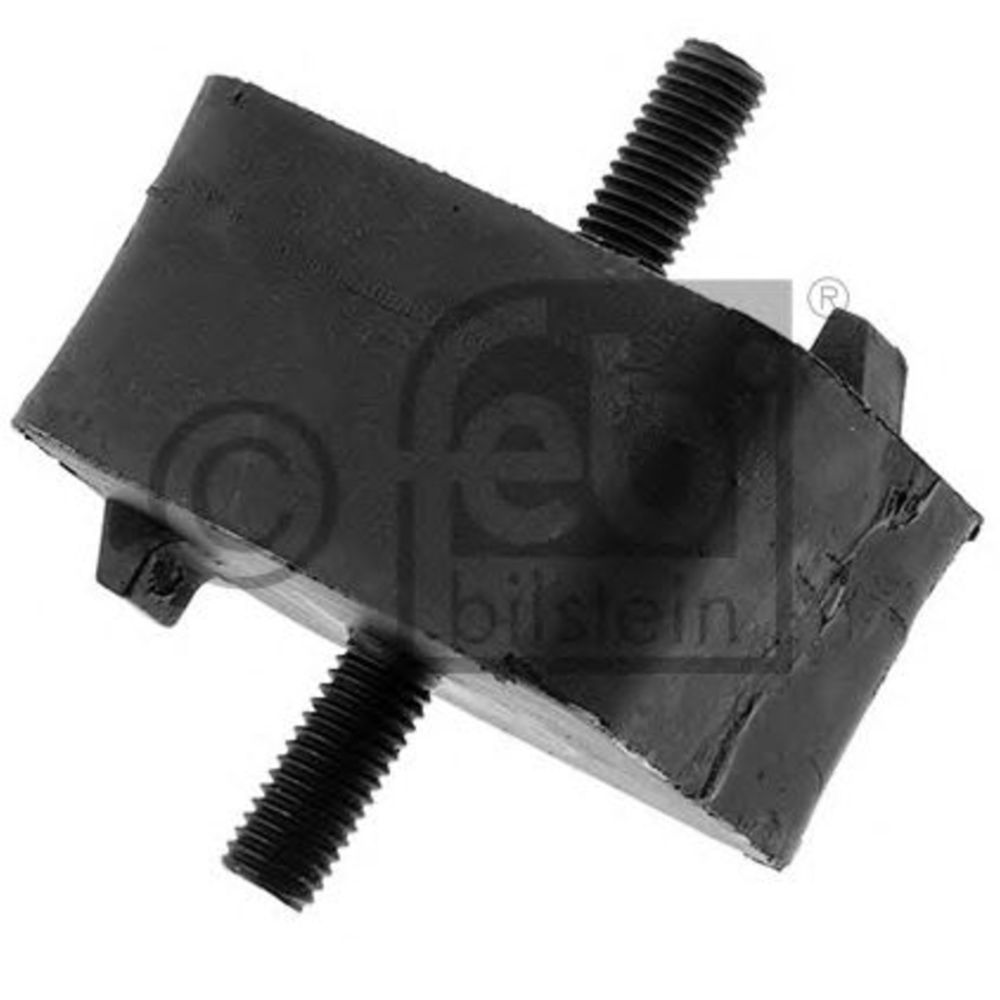 Moottorin kannatin 18-2194