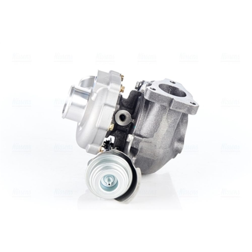 Turboahdin 13-93203
