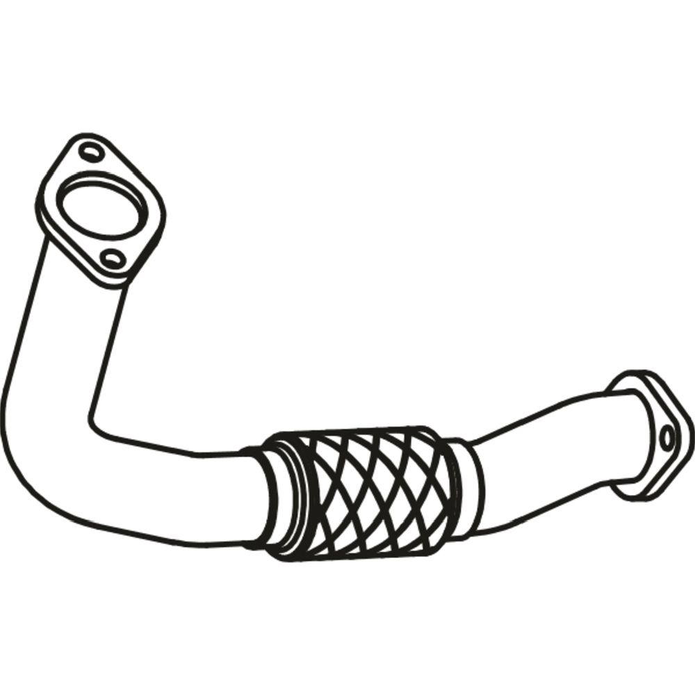 Pakoputki 14-2952