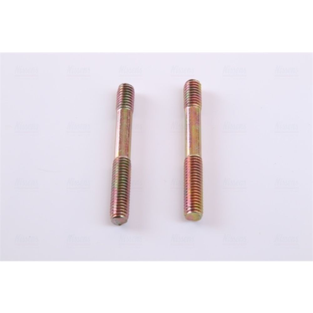 Ilmastointilaitteen lauhdutin 30-04026