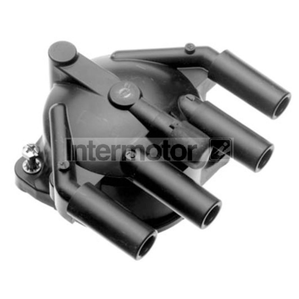 Virranjakajan kansi 10-6139