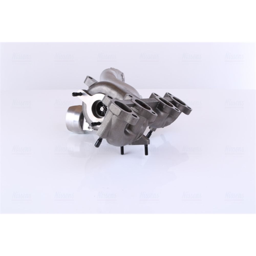 Turboahdin 13-00366