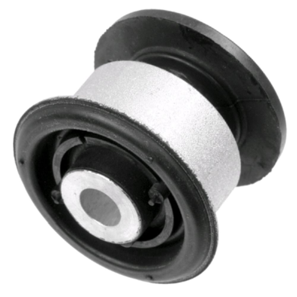 Tukivarren hela 17-35033