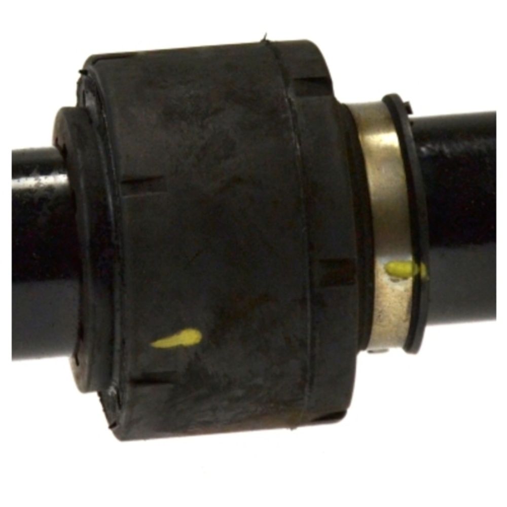 Vetoakseli 17-01337