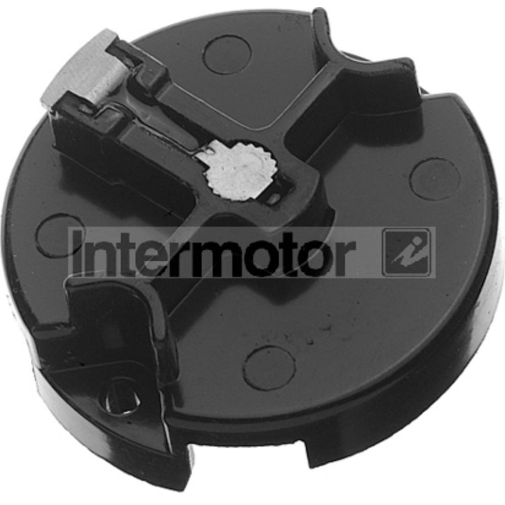 Virranjakajan pyörijä 10-4870