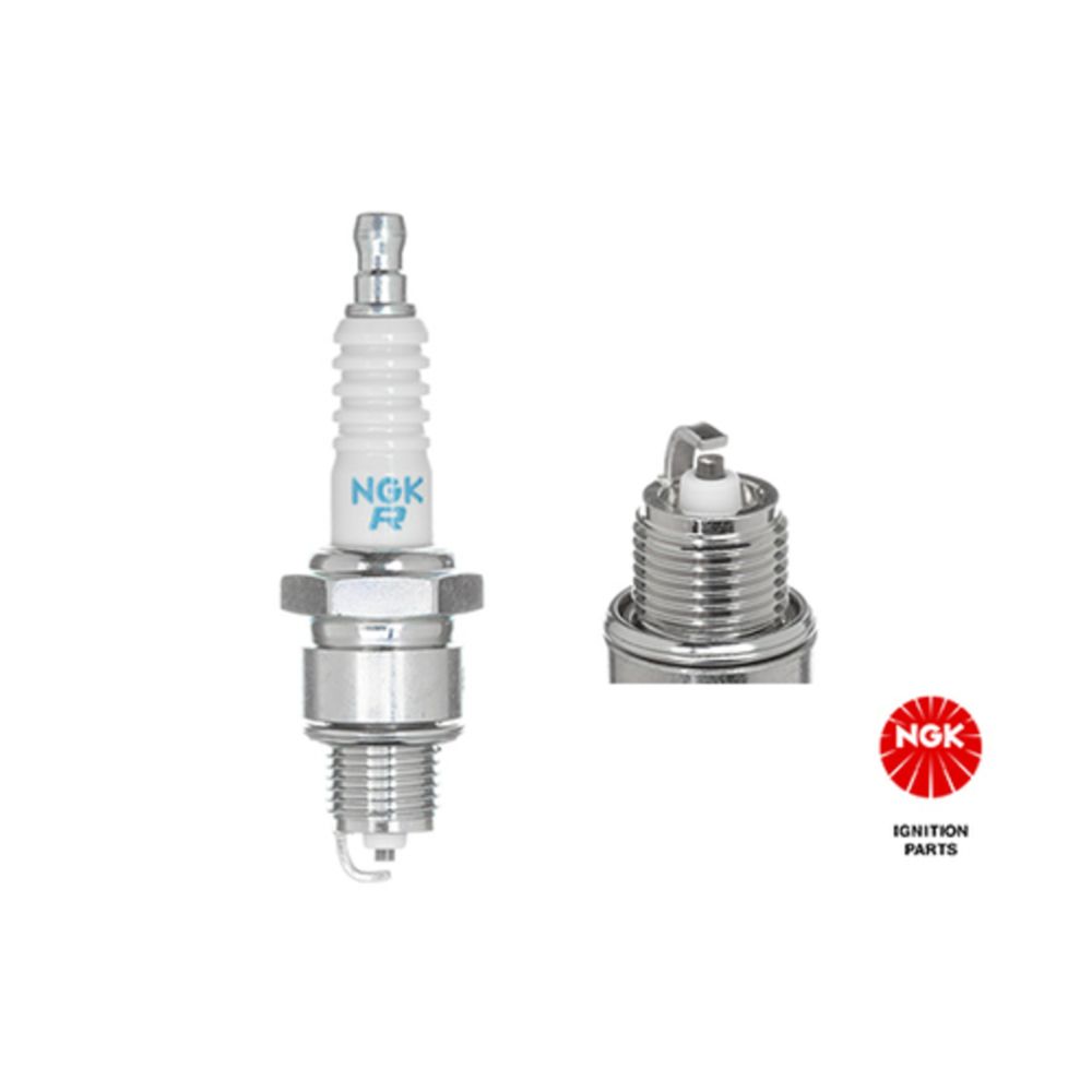 NGK BPZ8HS-10 sytytystulppa
