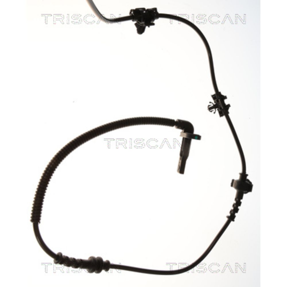 ABS-andur 23-02880