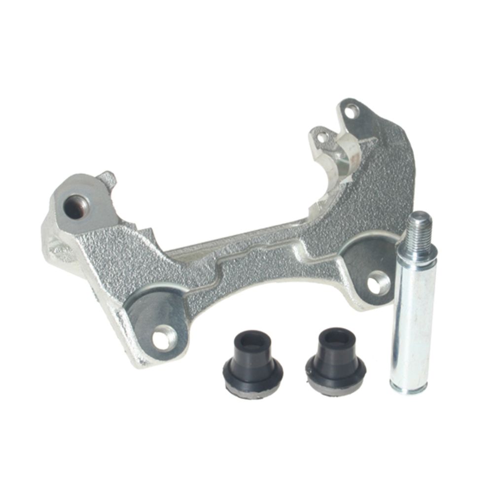 Pidurisadula kinnitus 23-02220