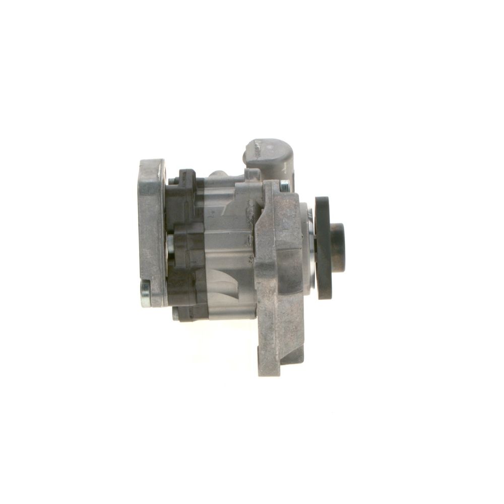 Roolivõimendi pump 17-01764