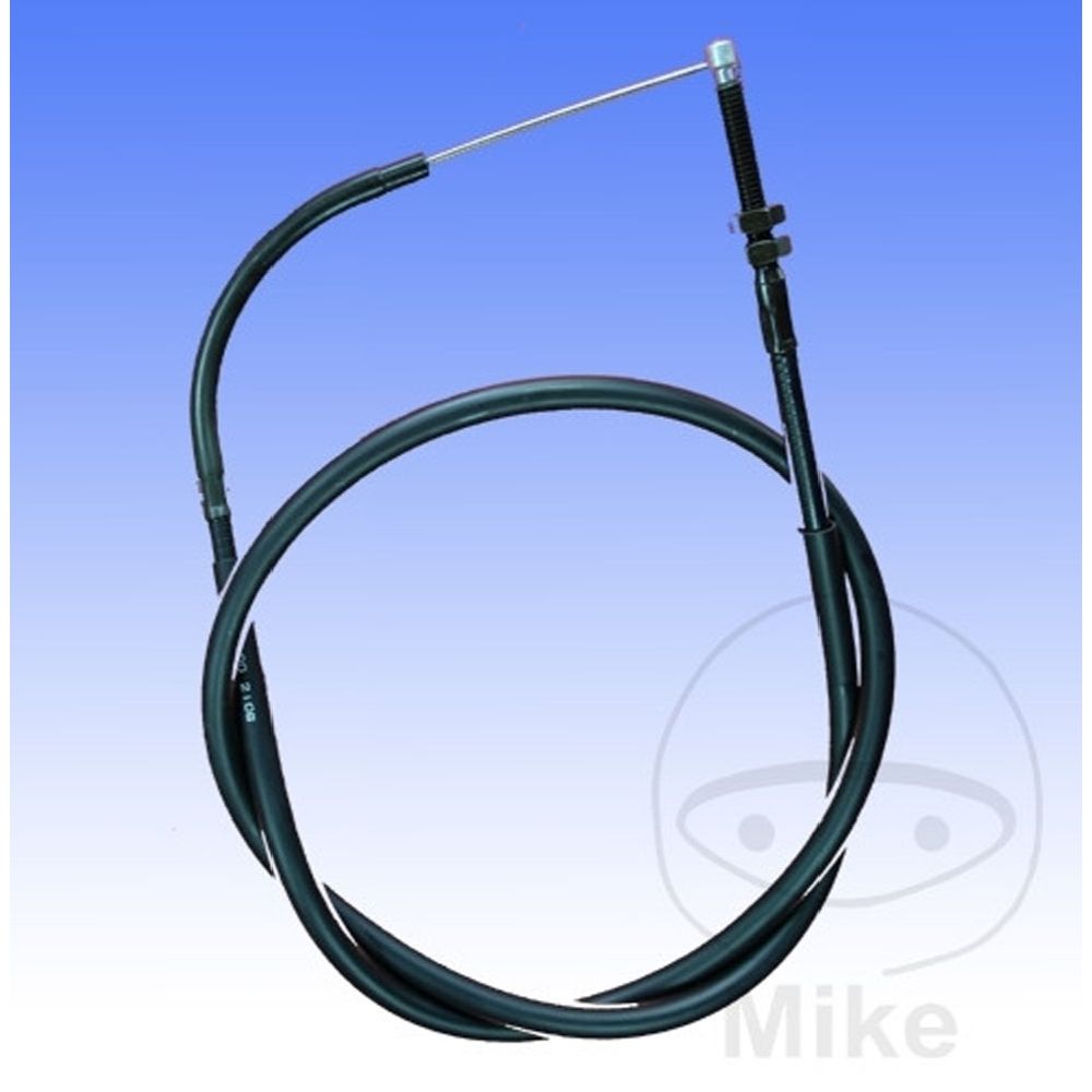 Siduritross 98-36210
