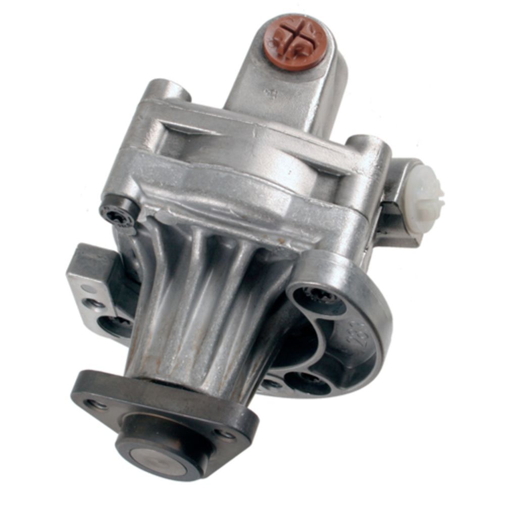 Roolivõimendi pump 17-01591