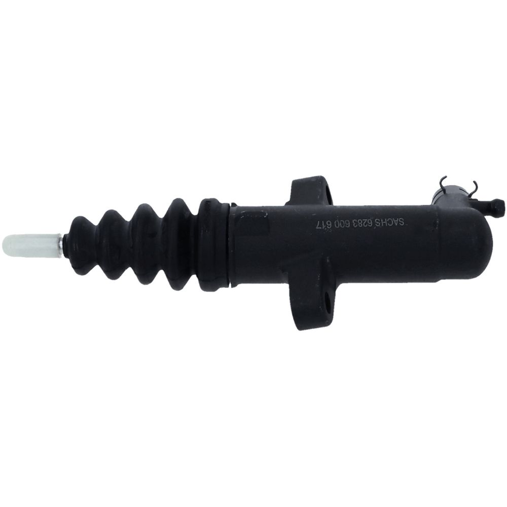 Siduri töösilinder 84-00931
