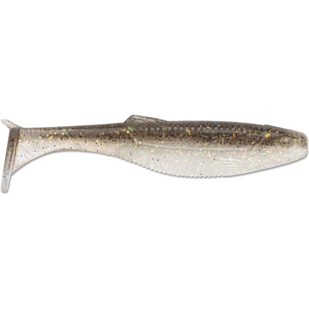 Rapala CrushCity The Mayor 6 cm 3 g kalajigi 4 kpl