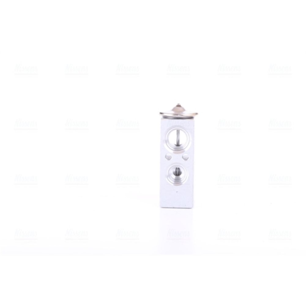 Ilmastointilaitteen paisuntaventtiili 12-00384