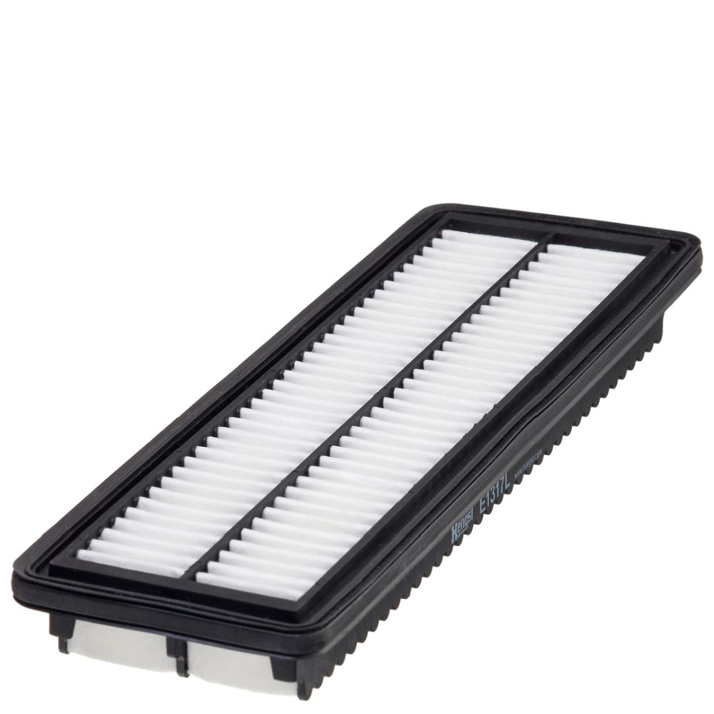 Ilmansuodatin 16-3602