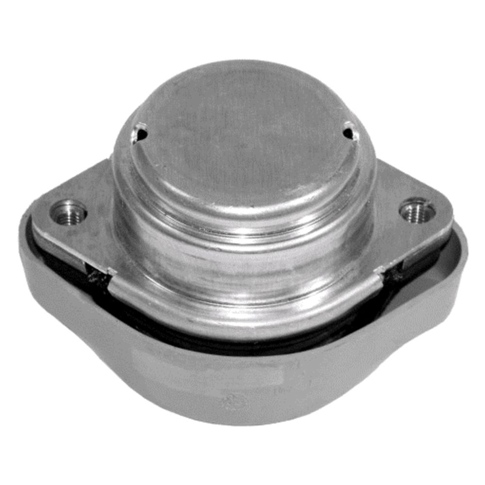 Automaattivaihteiston tuki 18-3247