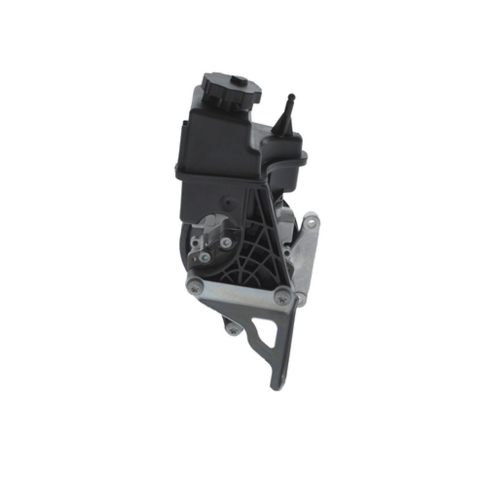 Roolivõimendi pump 17-01434