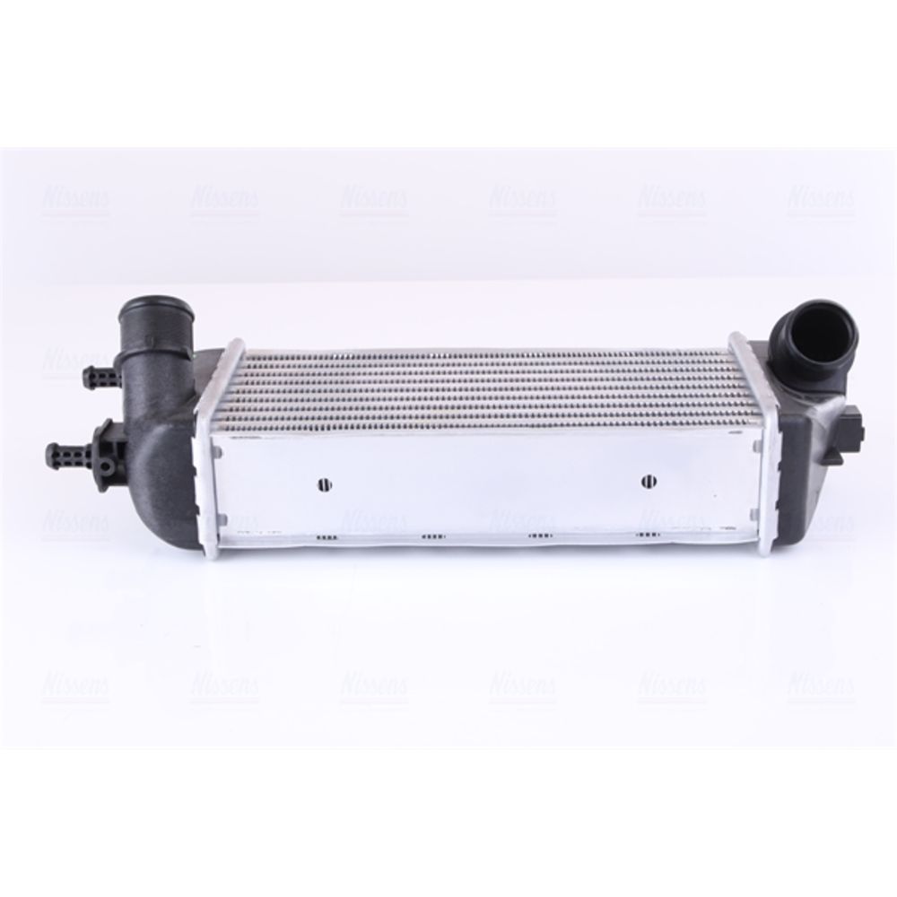 Kompressoriõhu radiaator 30-00088