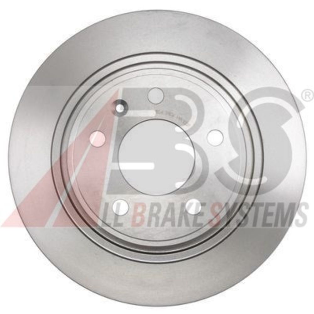 Piduriketas 22-6776
