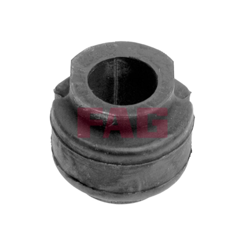 Stabilisaatori kinnitus 18-01498