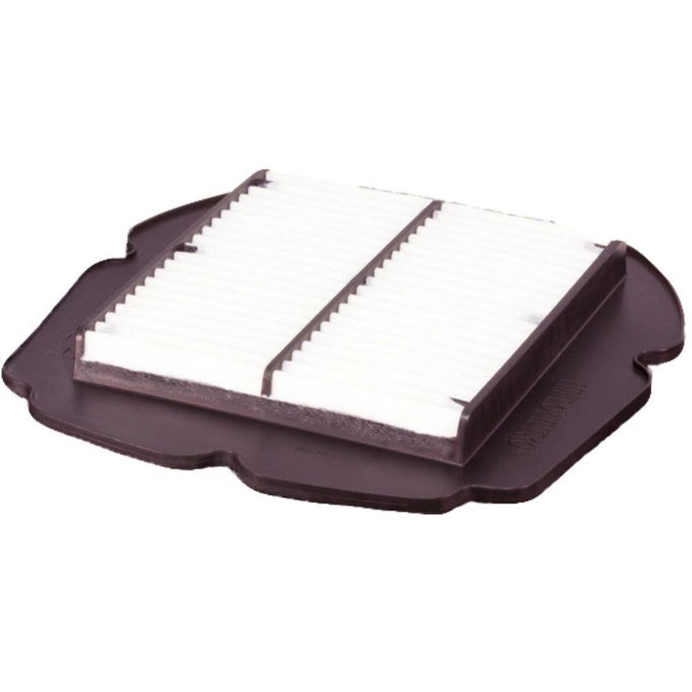 Ilmansuodatin 98-16342