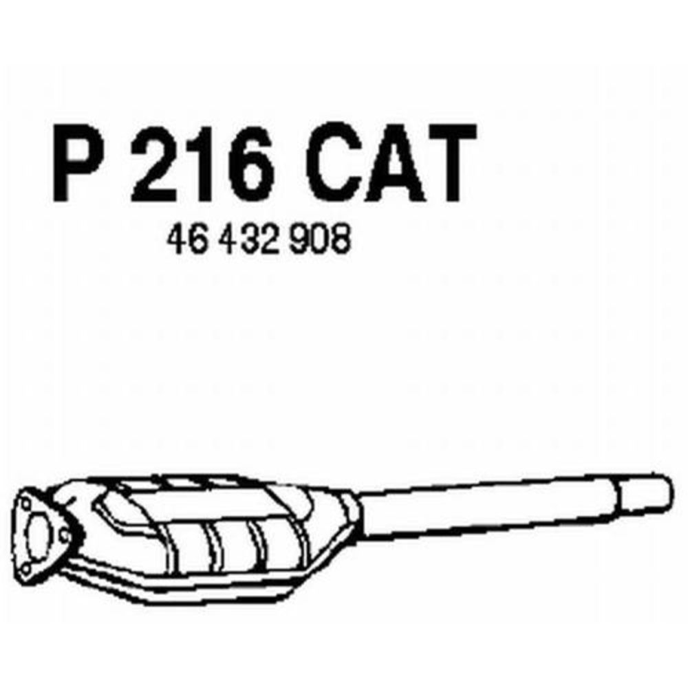 Katalysaattori 13-4143