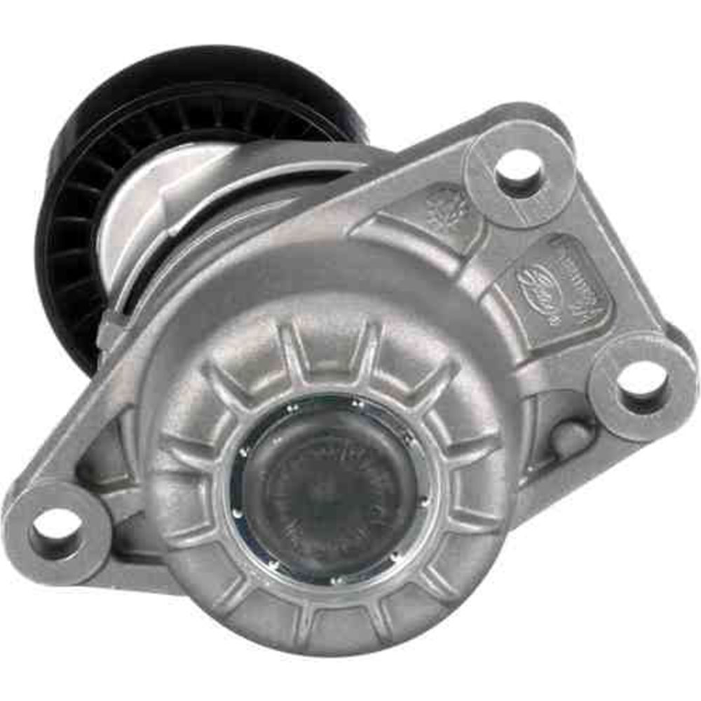 Moniurahihnan kiristysrulla 30-04740