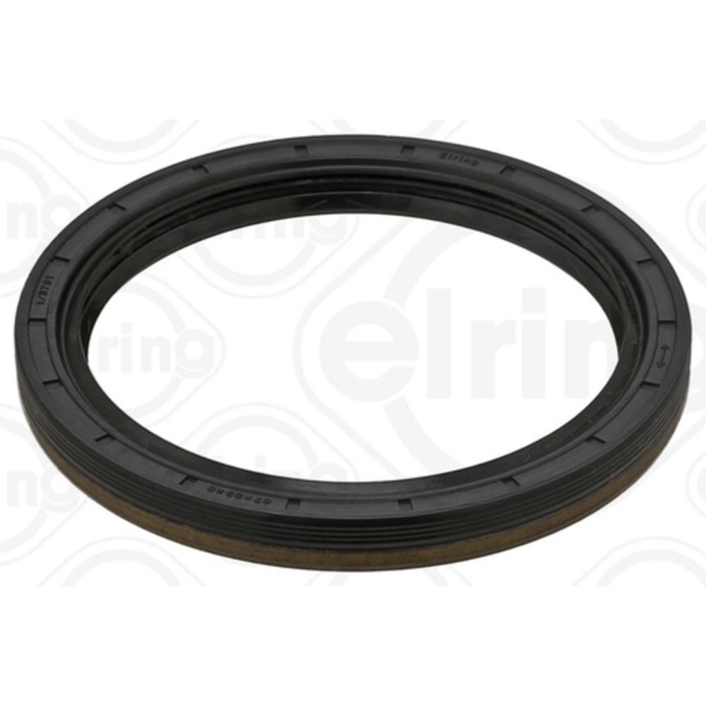 Võlli rõngastihend, diferentsiaal 27-02328