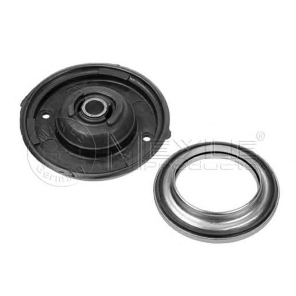 Jousijalan ylätuki 18-2510