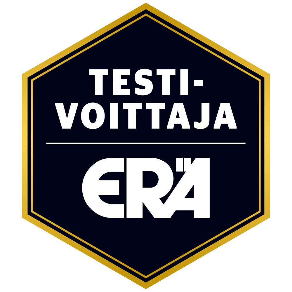 Retki Outdoor Ice Fishing reppujakkara