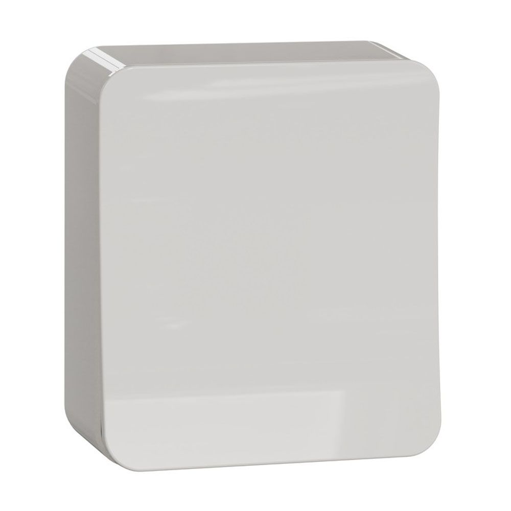 Schneider Electric Exxact 6-vaihtopintakytkin