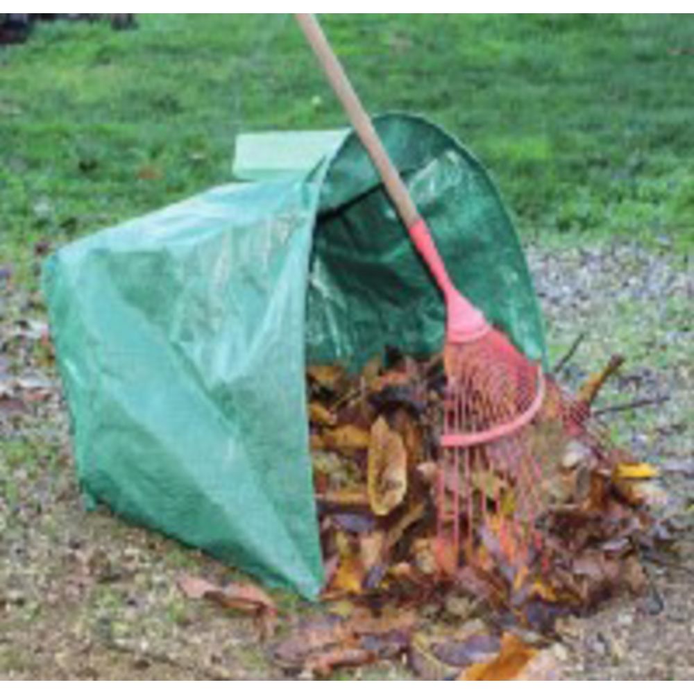 Mag-Pro Garden puutarhasäkki 200 litraa