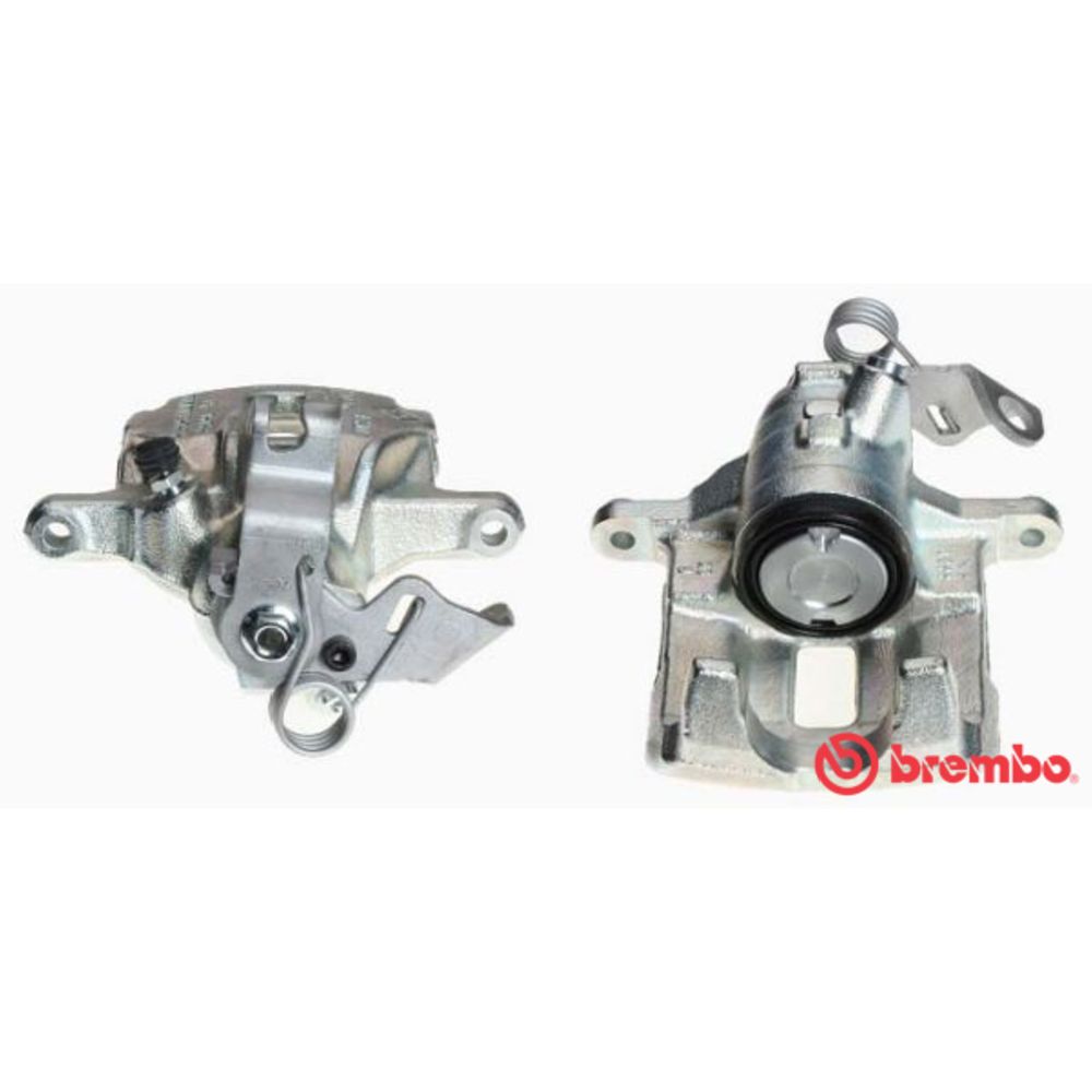 Pidurisadul 23-9760