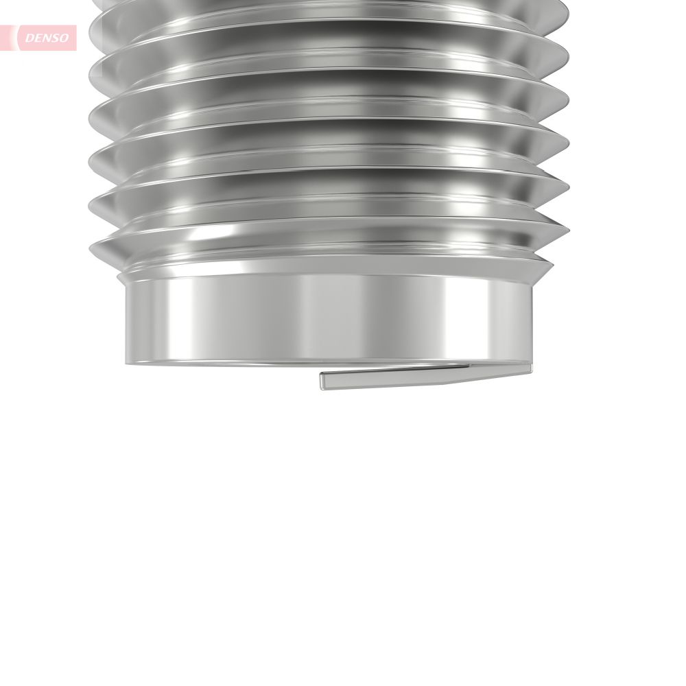Denso IRE01-34 sytytystulppa