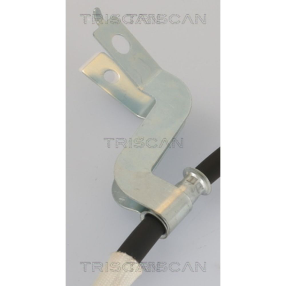 Käsijarruvaijeri 24-00332