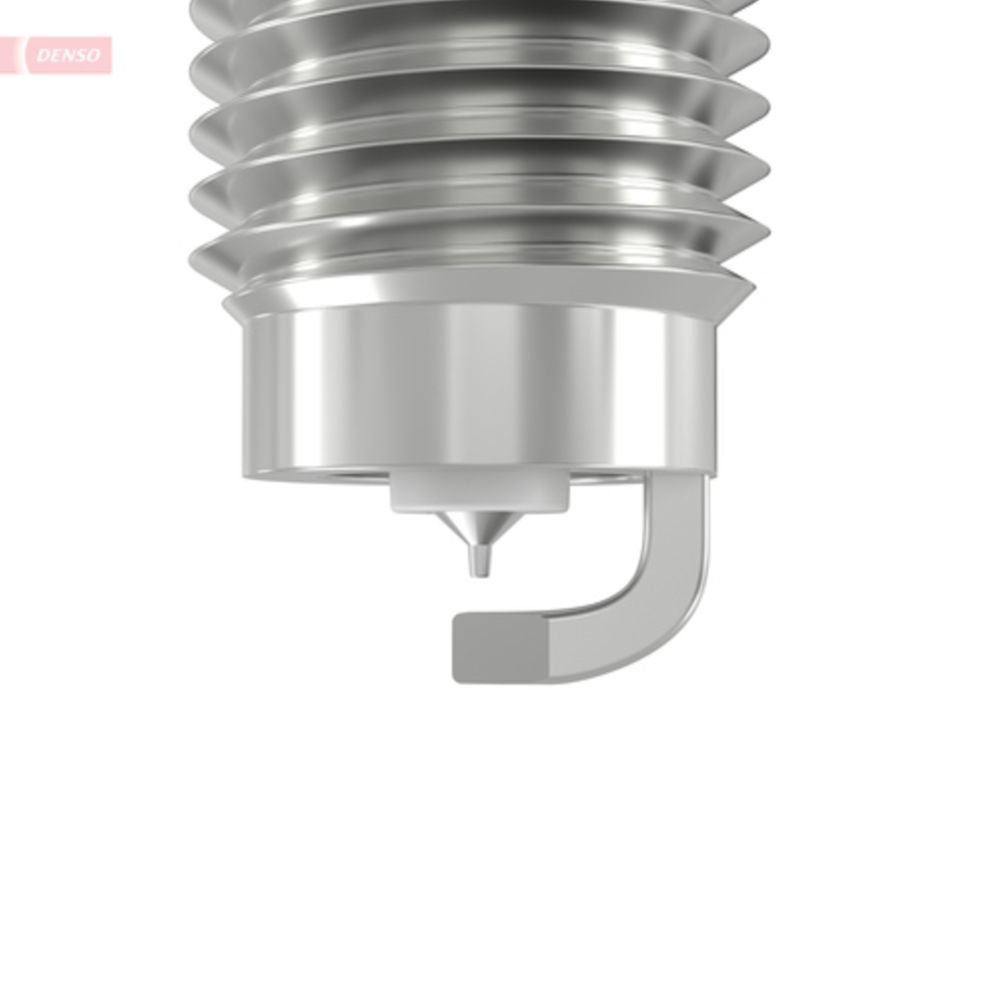 Denso IXG27 sytytystulppa