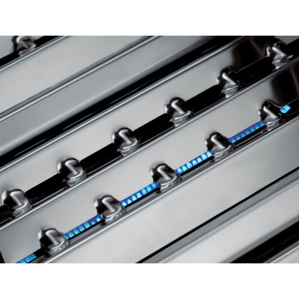 Broil King Gem 310 Shadow kaasugrilli